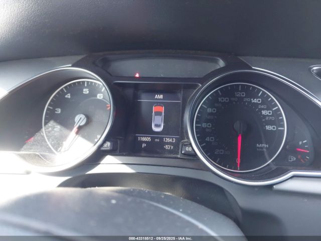 2010 AUDI A5 WAULFAFH5AN010393 Photo 6