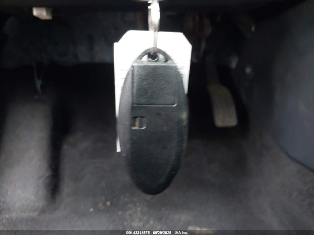 2018 NISSAN SENTRA 3N1AB7AP4JY294676 Photo 10