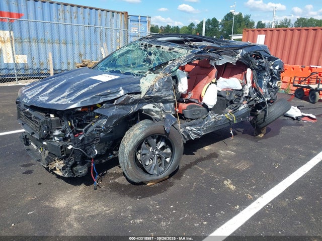 KNDPXCDG9S7259924 KIA Sportage Hybrid Sx-prestige