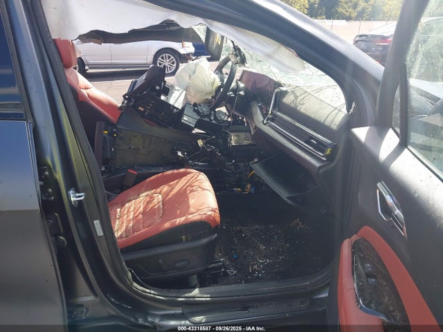 KNDPXCDG9S7259924 KIA Sportage Hybrid Sx-prestige