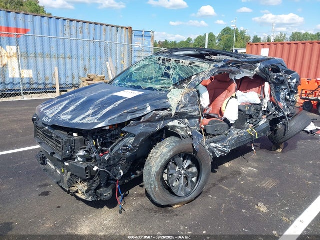 KNDPXCDG9S7259924 KIA Sportage Hybrid Sx-prestige