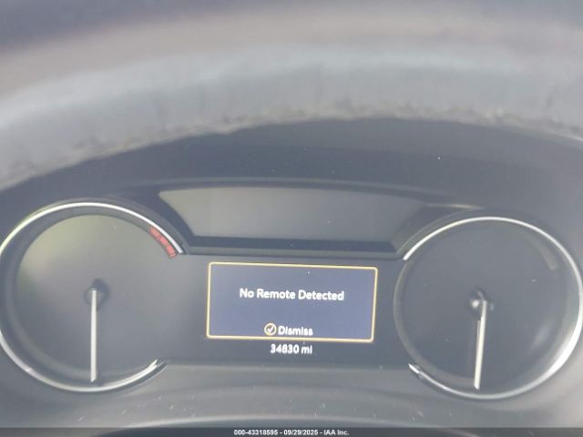 2020 CADILLAC XT4 1GYFZER45LF112081 Photo 6