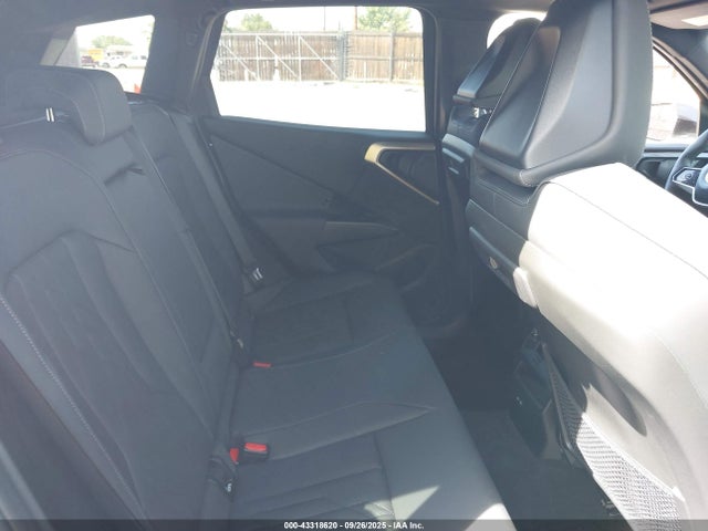 5UX53GP0XS9Z19514 BMW X3