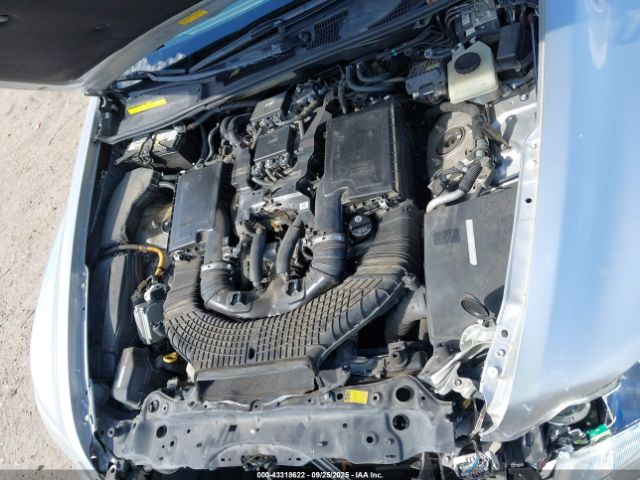 2012 LEXUS LS 460 JTHBL5EF2C5110824 Photo 9