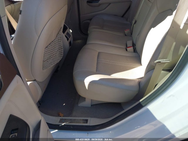 2015 CADILLAC SRX 3GYFNEE37FS557317 Photo 7