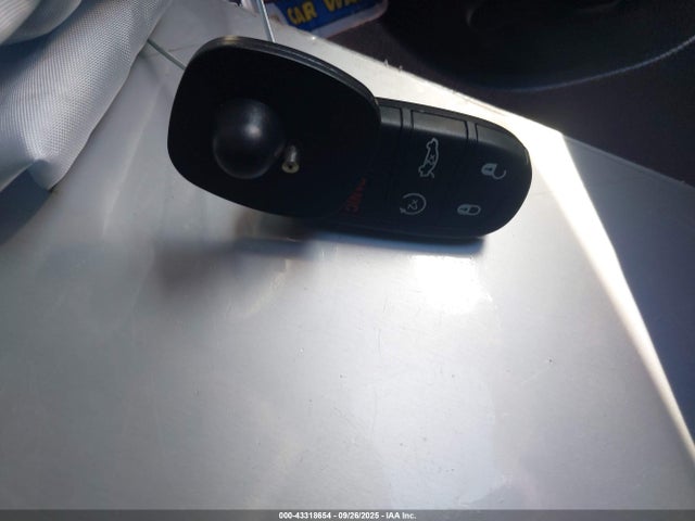 Aukcja sprzedaży 2016 Chrysler 300c, vin: 2C3CCAEG7GH348419, numer aukcji: 43318654