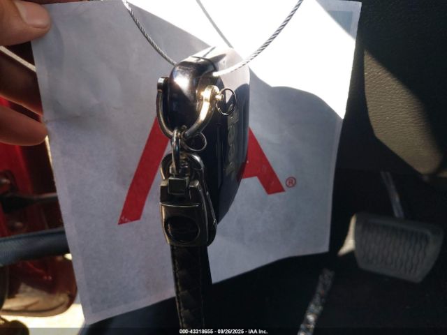 2021 JEEP WRANGLER UNLIMITED 1C4HJXEGXMW594887 Photo 10