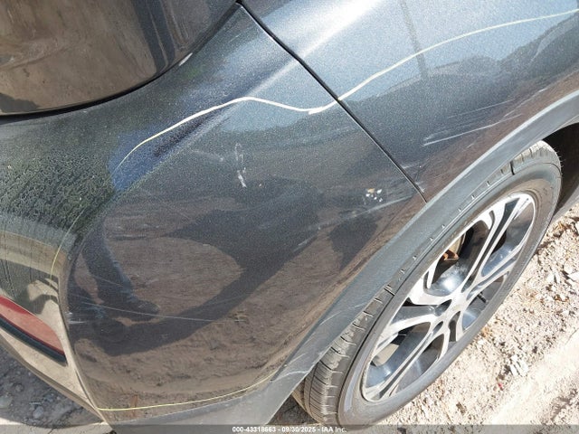 1G1FZ6S00M4109940 Chevrolet 2021