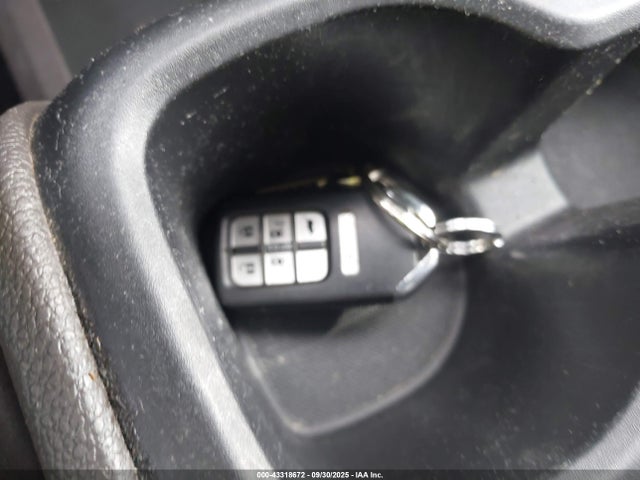5FNRL6H59KB031334 Honda j35y7