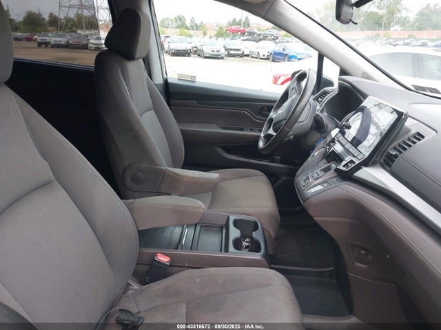 5FNRL6H59KB031334 Honda j35y7