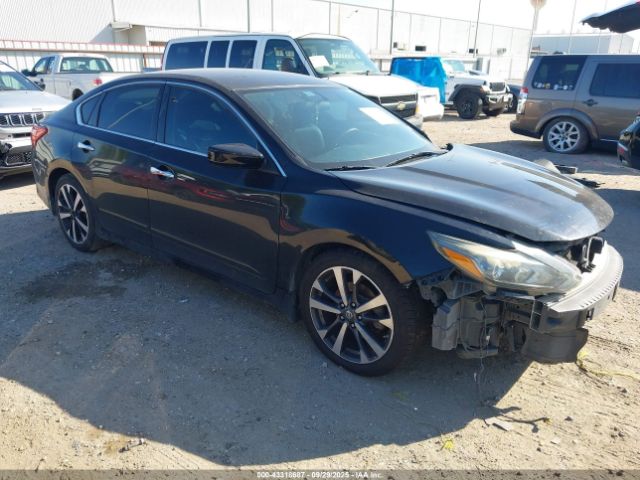 2016 NISSAN ALTIMA 1N4AL3AP2GN330556 Photo 0