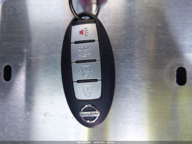 2016 NISSAN ALTIMA 1N4AL3AP2GN330556 Photo 10