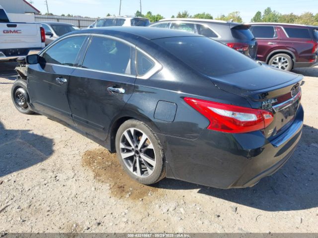 2016 NISSAN ALTIMA 1N4AL3AP2GN330556 Photo 2