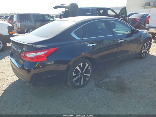 2016 NISSAN ALTIMA 1N4AL3AP2GN330556 Photo 3