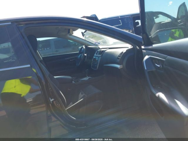 2016 NISSAN ALTIMA 1N4AL3AP2GN330556 Photo 4