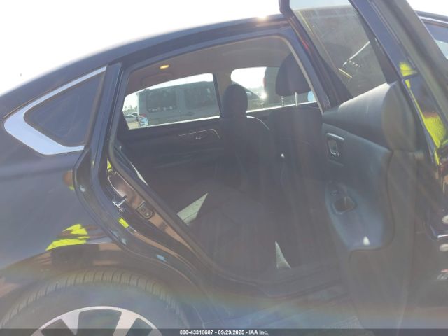 2016 NISSAN ALTIMA 1N4AL3AP2GN330556 Photo 7