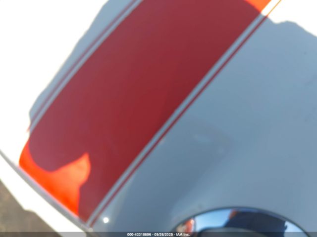 2003 MINI COOPER WMWRC33493TC41377 Photo 9