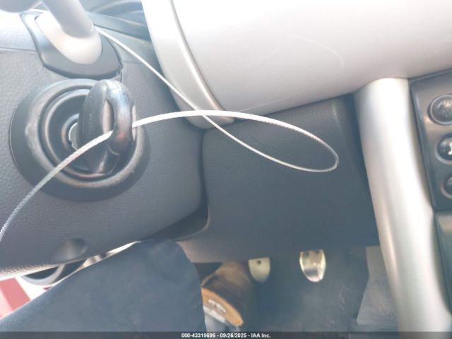 2003 MINI COOPER WMWRC33493TC41377 Photo 10