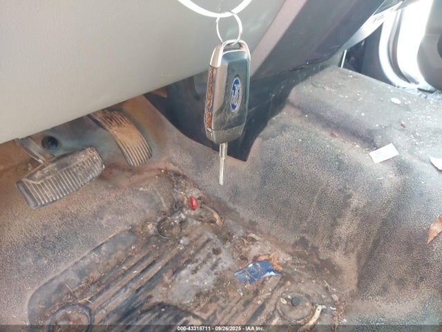 Ford 2017 2017 1FT7X2A68HEC46639 Image 11
