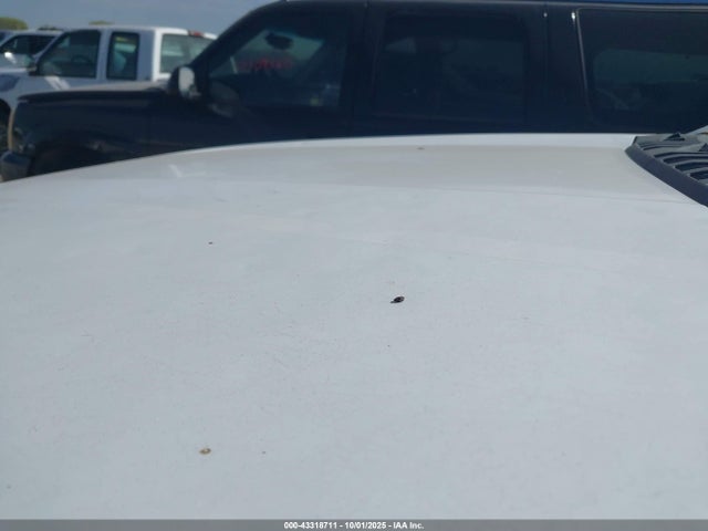 Ford 2017 2017 1FT7X2A68HEC46639 Image 17