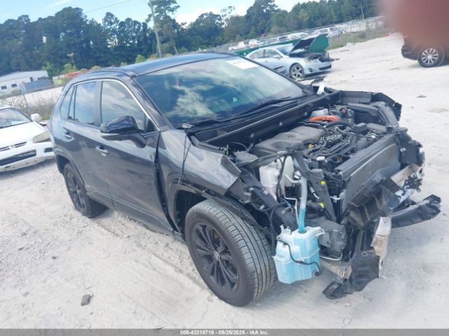 2023 TOYOTA RAV4 HYBRID JTME6RFV9PJ024331