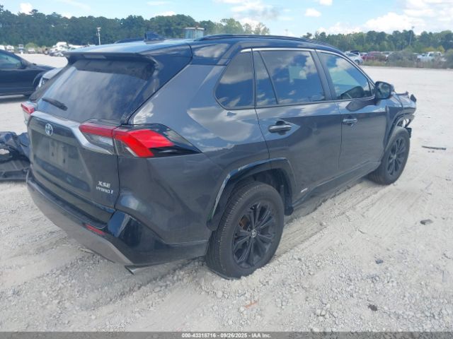2023 TOYOTA RAV4 HYBRID JTME6RFV9PJ024331 Photo 3