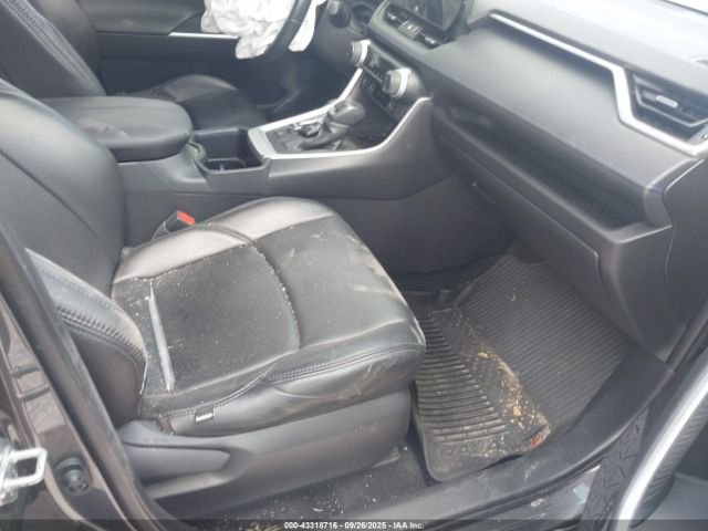 2023 TOYOTA RAV4 HYBRID JTME6RFV9PJ024331 Photo 4