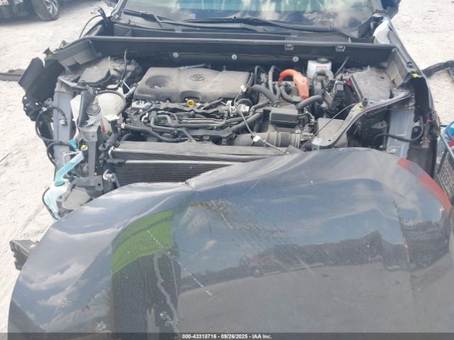 2023 TOYOTA RAV4 HYBRID JTME6RFV9PJ024331 Photo 5