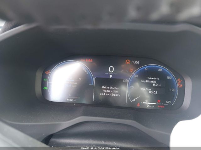 2023 TOYOTA RAV4 HYBRID JTME6RFV9PJ024331 Photo 6