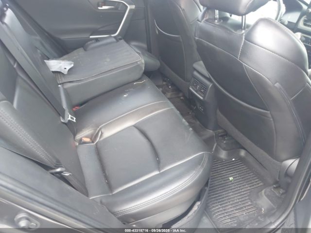 2023 TOYOTA RAV4 HYBRID JTME6RFV9PJ024331 Photo 7