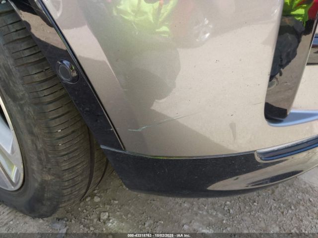 2020 LAND ROVER DISCOVERY SALRU2RV9L2427006 Photo 5