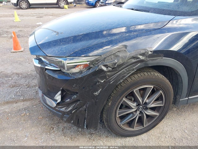 JM3KFADL3H0219457 Mazda py