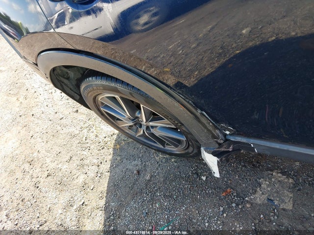 JM3KFADL3H0219457 Mazda py