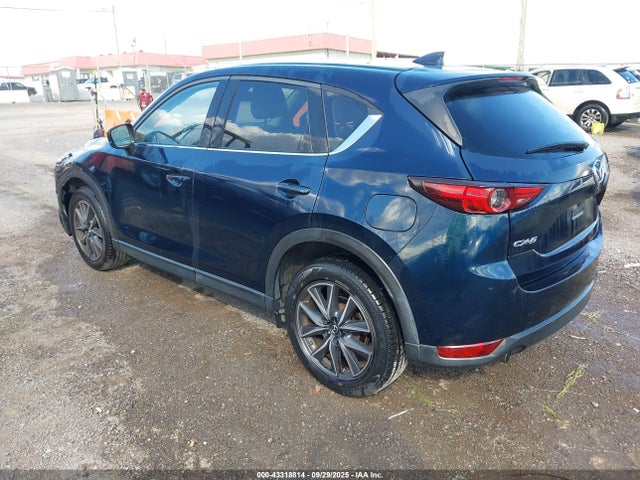 JM3KFADL3H0219457 Mazda py