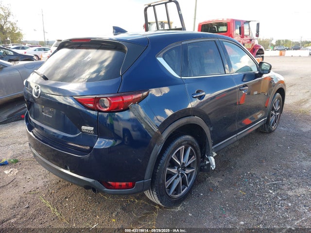 JM3KFADL3H0219457 Mazda py