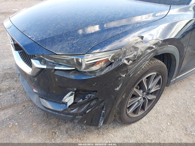 JM3KFADL3H0219457 Mazda py