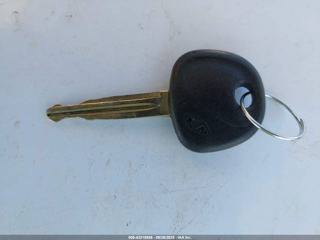 KIA Forte 2014 KNAFK4A68E5147429 Image 11