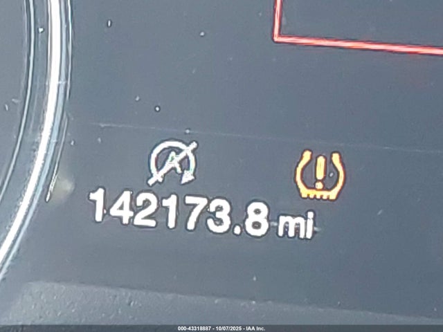 1FTEW1E41KFC20172 Ford F-150 Platinum