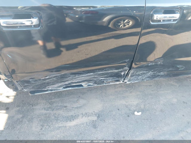 1FTEW1E41KFC20172 Ford F-150 Platinum