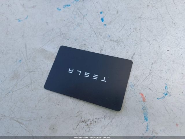 2019 TESLA MODEL 3 5YJ3E1EA0KF411862 Photo 10