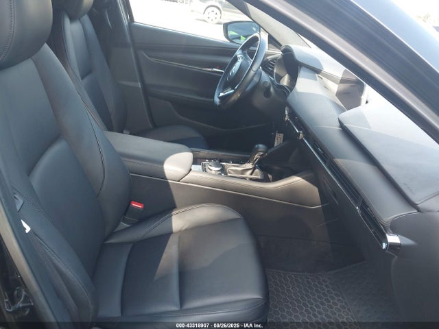 JM1BPBLL7M1327968 Mazda py