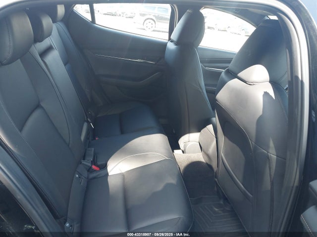 JM1BPBLL7M1327968 Mazda py