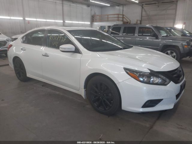 2016 NISSAN ALTIMA 1N4AL3AP8GC262999 Photo 0