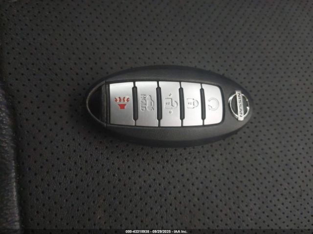 2016 NISSAN ALTIMA 1N4AL3AP8GC262999 Photo 10