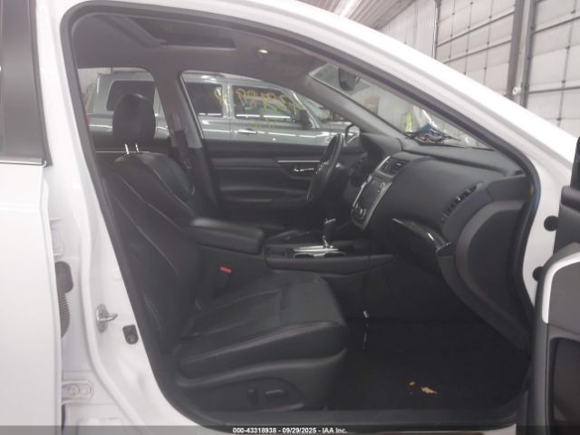 2016 NISSAN ALTIMA 1N4AL3AP8GC262999 Photo 4