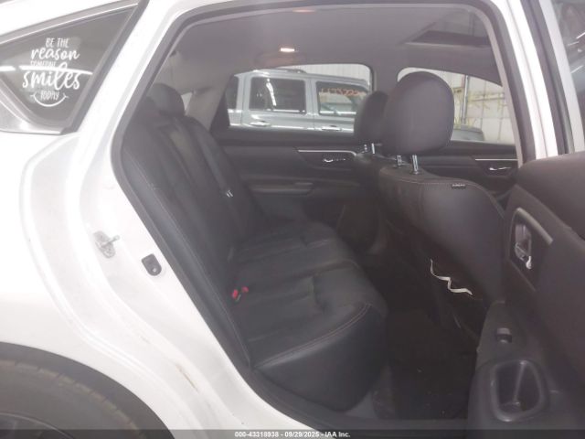 2016 NISSAN ALTIMA 1N4AL3AP8GC262999 Photo 7
