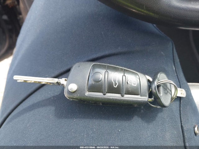 2014 AUDI Q7 WA1LGAFEXED012829 Photo 10