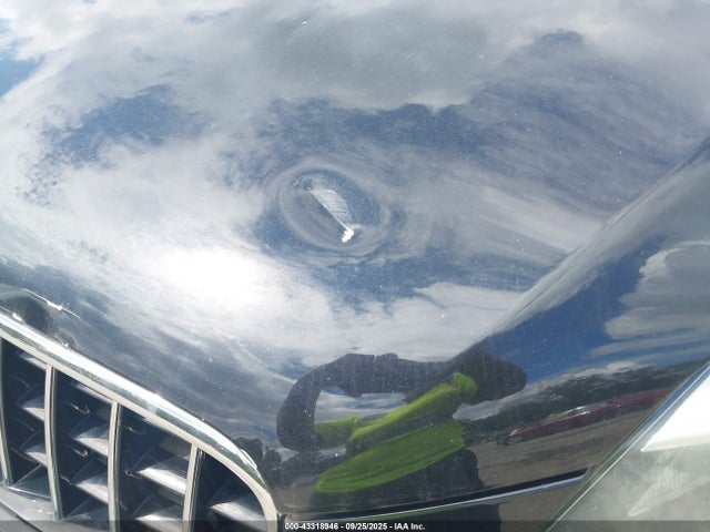 Audi 3.0t Tdi 2014 WA1LGAFEXED012829 Image 12