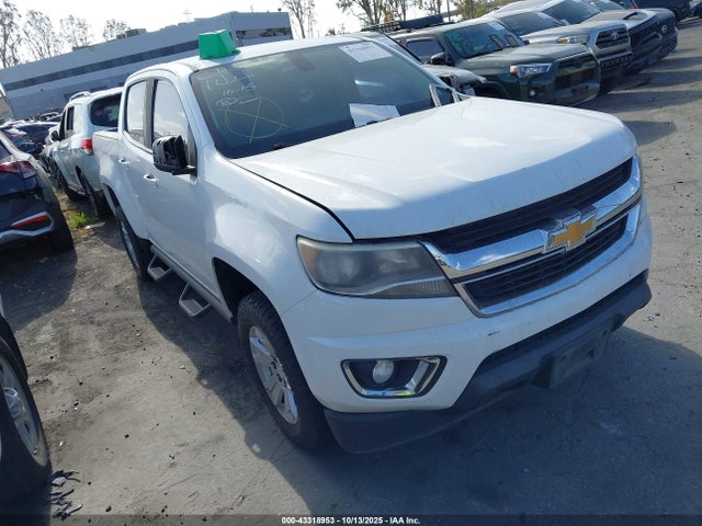 1GCGSCENXJ1173762 auction archive image