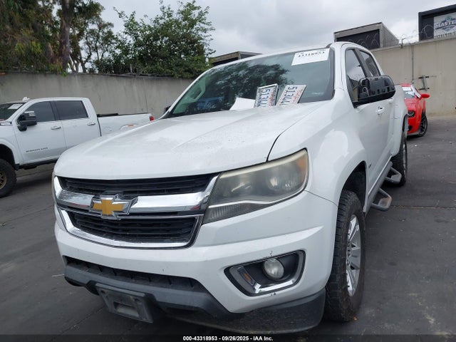 1GCGSCENXJ1173762 Chevrolet lgz - di: direct injection, vvt: variable valve timing, alum, var2, gen2